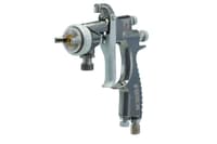 Graco Air Spray Gun